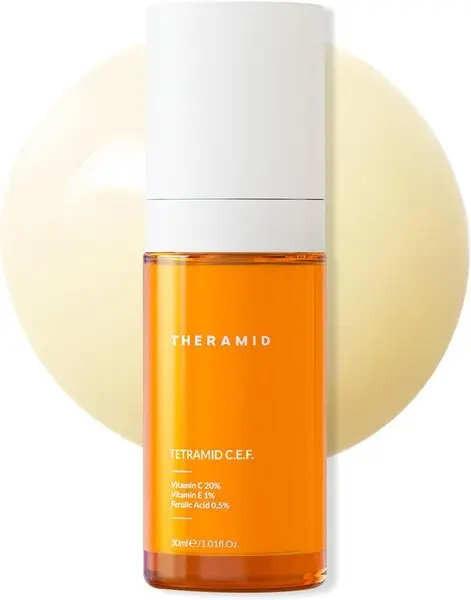 La Roche-Posay La Roche-Posay Toleriane Rosaliac AR Concentrate