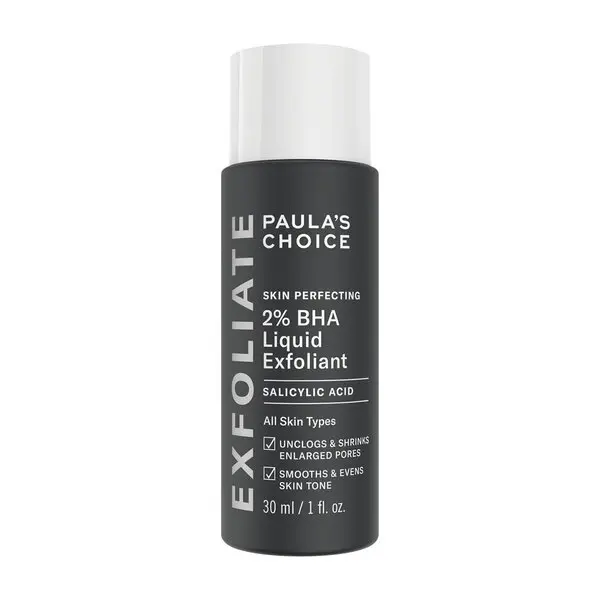 Paula's Choice Paula's Choice Omega+ Complex Serum