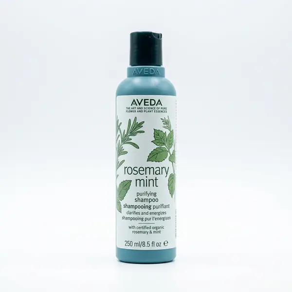 Aveda Rosemary Mint Purifying Shampoo