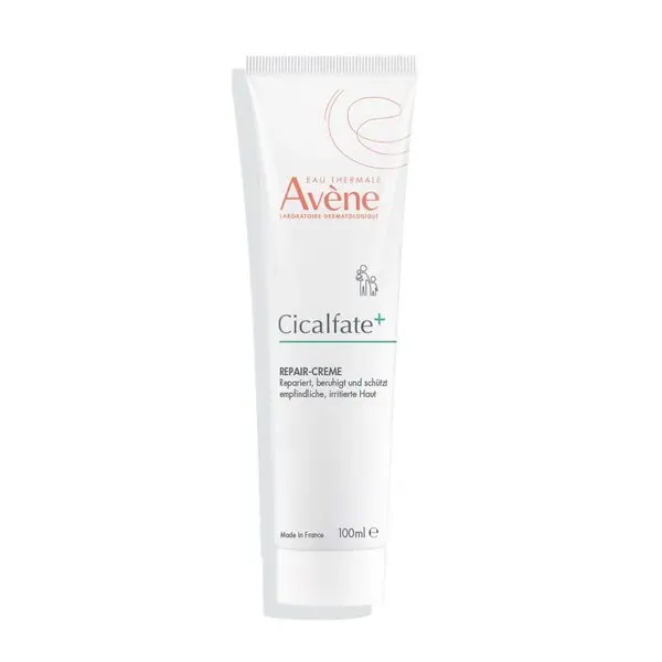 Avène Cicalfate+ Akutpflege-Creme