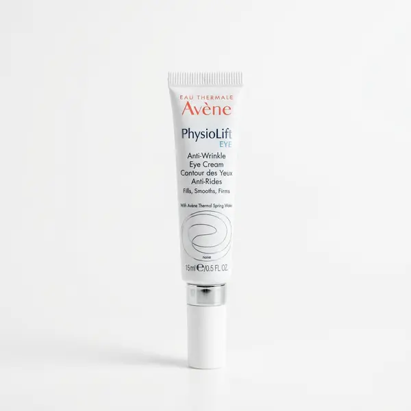 Avène PhysioLift Augen-Kontur-Pflege