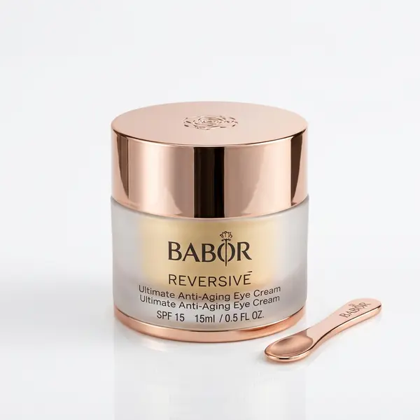 BABOR Reversive Anti-Aging Eye Cream