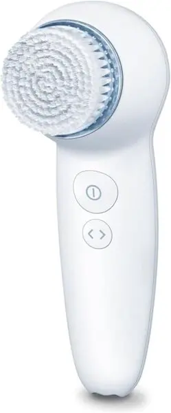 Beurer Pureo 2-in-1