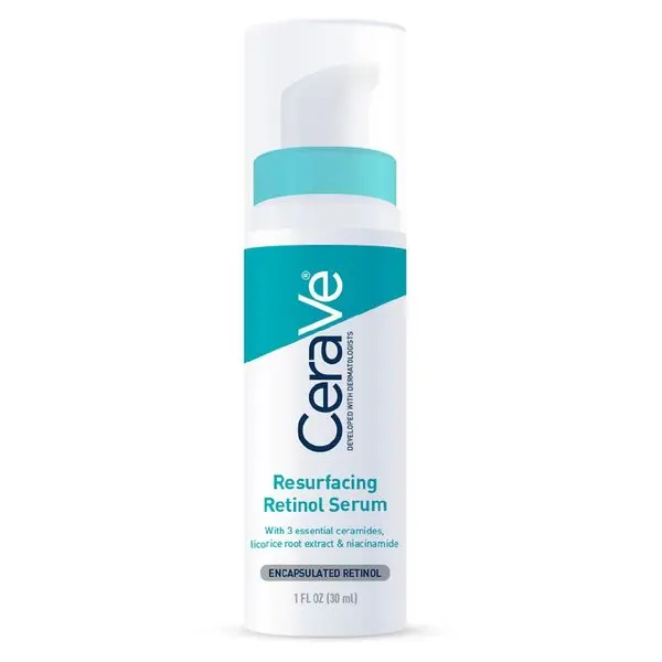 Bioderma Sensibio H2O Micellar Water