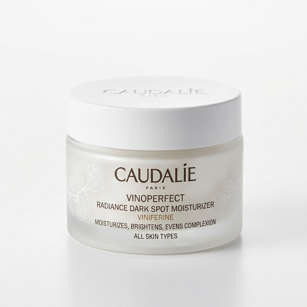 Caudalie Vinoperfect Radiance Dark Spot Moisturizer