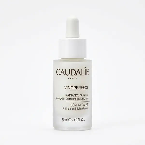 Caudalie Vinoperfect Radiance Serum
