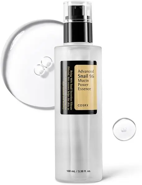 COSRX Galactomyces 95 Tone Balancing Essence