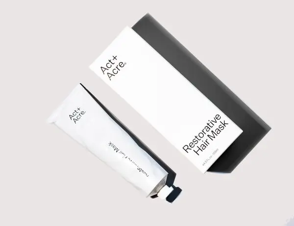 COSRX Advanced Snail 96 Mucin Power Essence
