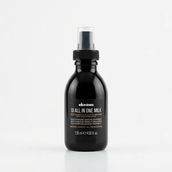 Davines Oì All In One Milk