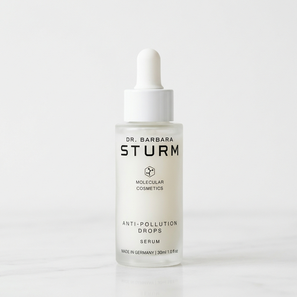 Dr. Barbara Sturm Anti-Pollution Drops