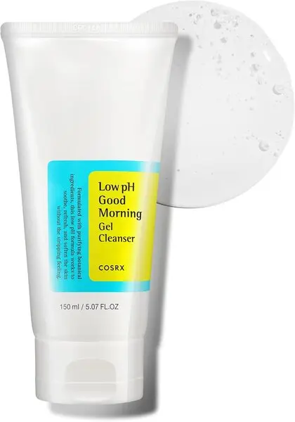 Dr. Dr. Barbara Sturm Hyaluronic Serum