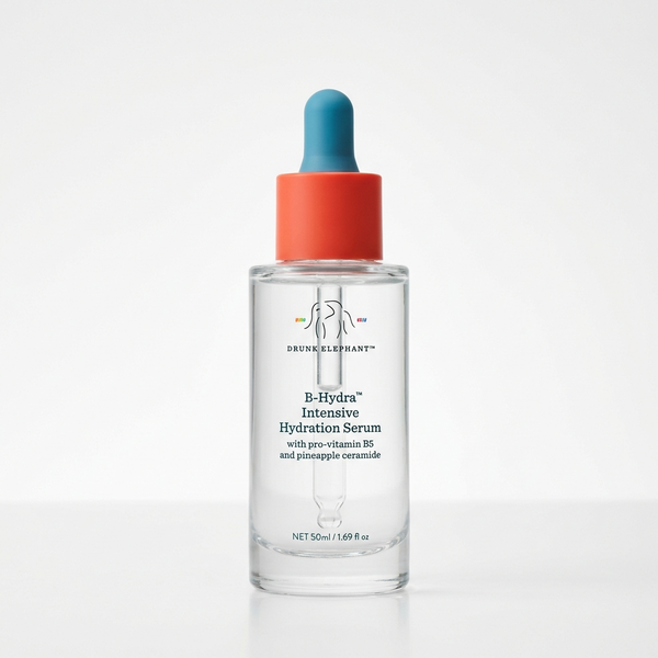 Drunk Elephant B-Hydra Intensive Hydration Serum