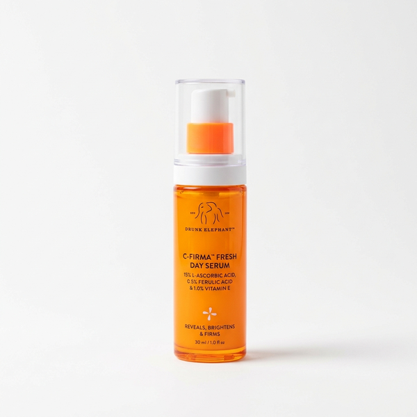 Drunk Elephant C-Firma Fresh Day Serum