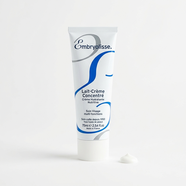 Embryolisse Lait-Crème Concentré