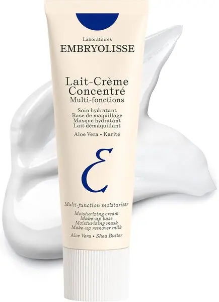 Embryolisse Lait-Crème Concentré