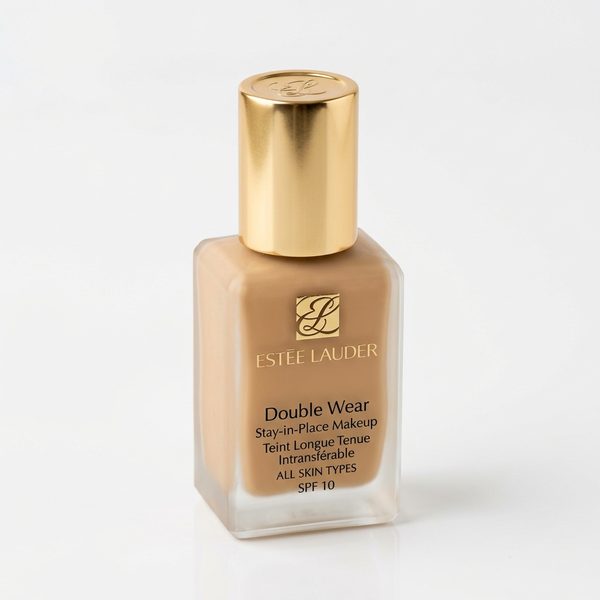 Estée Lauder Double Wear Stay-in-Place Foundation