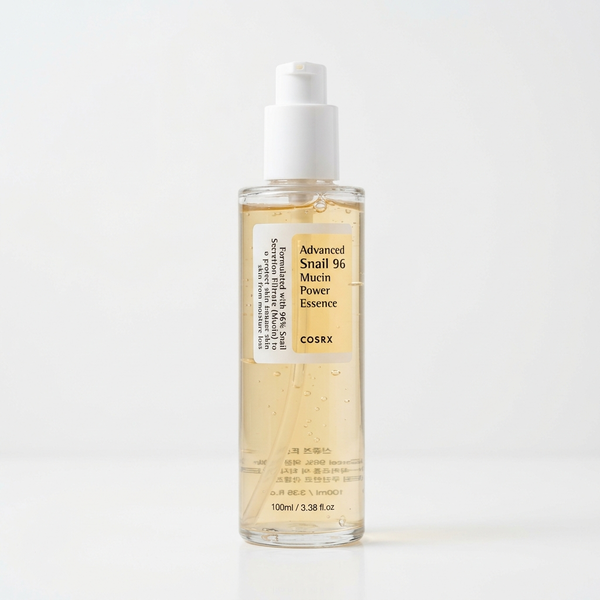 CosRx Advanced Snail 96 Mucin Power Essence