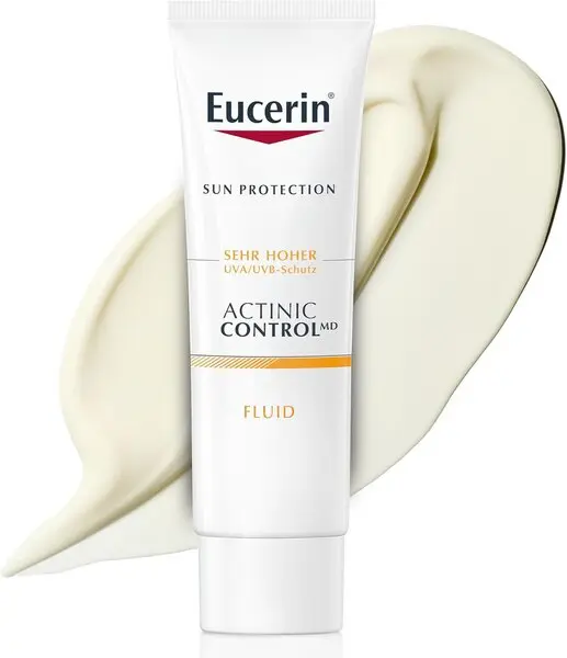 Eucerin Eucerin Anti-Pigment Dual Serum