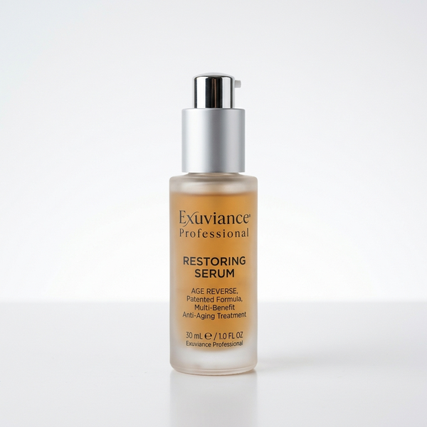 Exuviance Professional Restoring Complex Serum