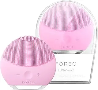 FOREO LUNA 3 Gesichtsreinigungsbürste