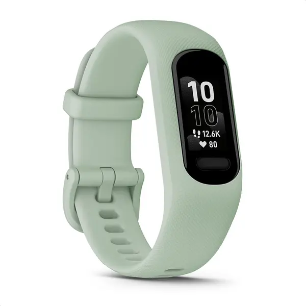 Garmin vivosmart 5