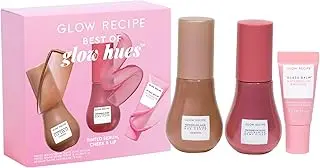Glow Recipe Watermelon Glow Lip Pop