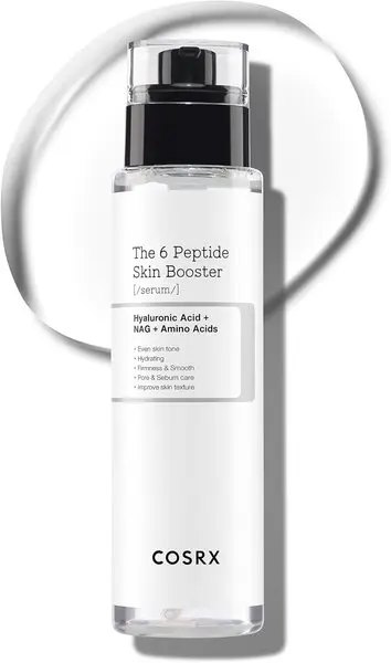 Good Molecules Niacinamide Brightening Toner