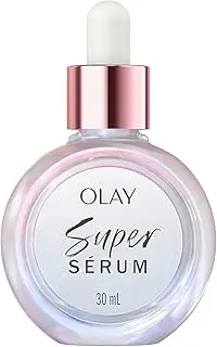 Good Molecules Vitamin C Serum (Sodium Ascorbyl Phosphate)
