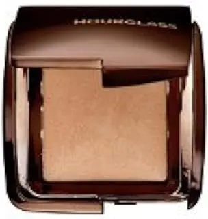 Hourglass Ambient Lighting Powder