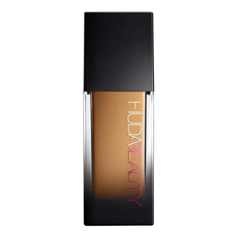 Huda Beauty Faux Filter Foundation