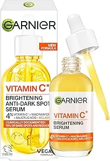 Hylamide C25 Brightening Vitamin C Booster