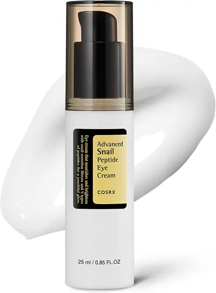 Indeed Labs Pepta-bright Eye Cream