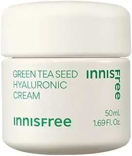 Innisfree Orchid Youth Enriched Eye Cream