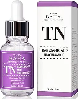 Instytutum Triple Acid Resurfacing Serum