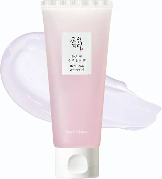 Juice Beauty STEM CELLULAR Anti-Wrinkle Moisturizer