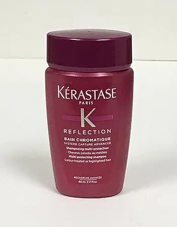 Kérastase Bain Chromatique Shampoo