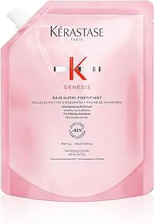Kérastase Nutritive Bain Nutri-Fortifiant Shampoo