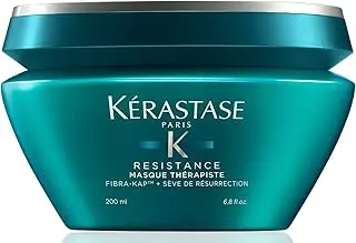 Kérastase Resistance Thérapiste Masque