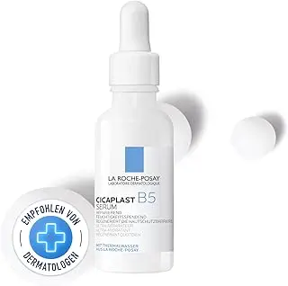 La Roche-Posay Cicaplast B5 Serum