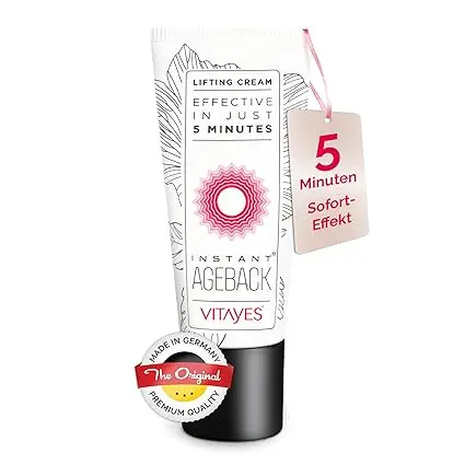 La Roche-Posay Effidral Anti-Fatigue Eye Cream
