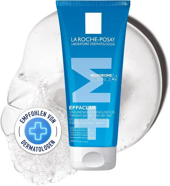 La Roche-Posay La Roche-Posay Hyalu B5 Serum