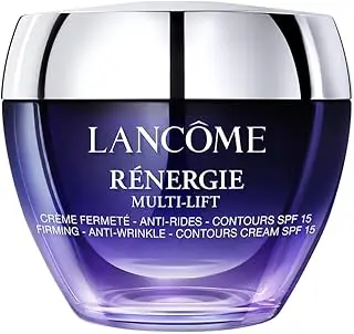 Lancôme Absolue Revitalizing Eye Cream