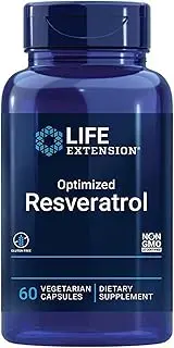 Life Extension Mitochondrial Energy Optimizer with PQQ