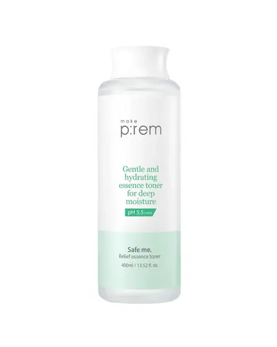 Lululun Face Sheet Mask Pack (7er)