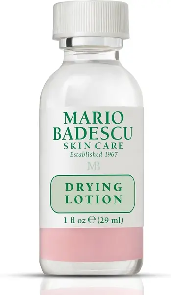 Mario Badescu Drying Lotion