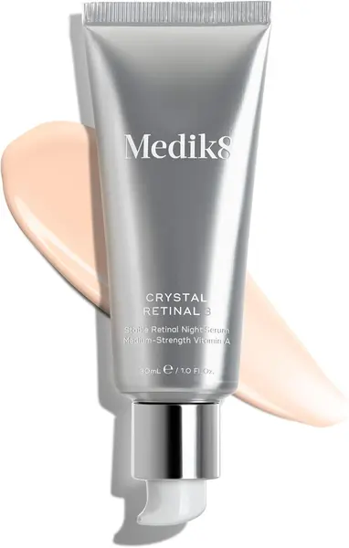 Medik8 Beta AOX Intensive Serum