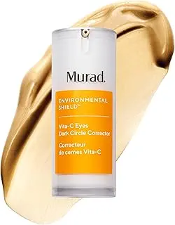 Murad Vitamin C Dark Circle Corrector Eye Cream