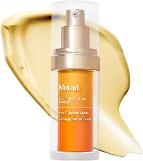 Murad Vitamin C Glycolic Brightening Serum