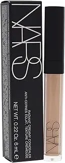 NARS Radiant Creamy Concealer