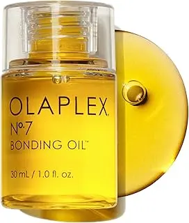 Olaplex No.7 Bonding Oil